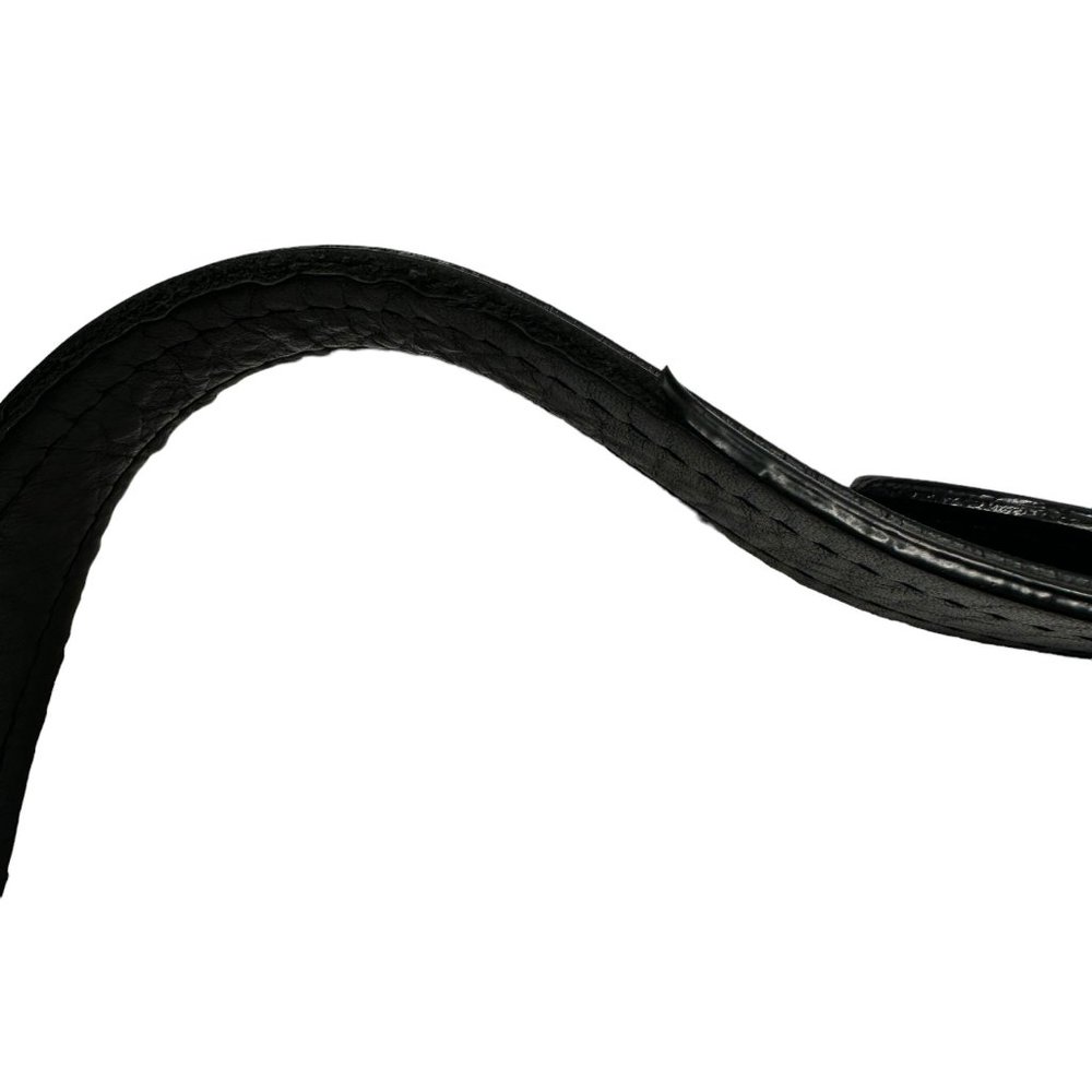 Dooney & Bourke Reptile Print Shoulder Bag - Picture 10 of 16